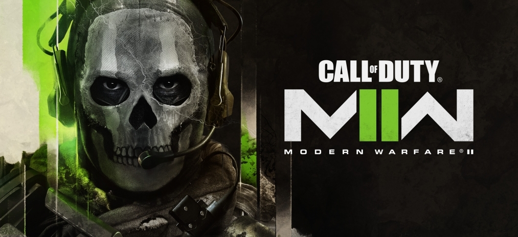 Какой максимальный уровень в бете Call of Duty: Modern Warfare 2. Гайд