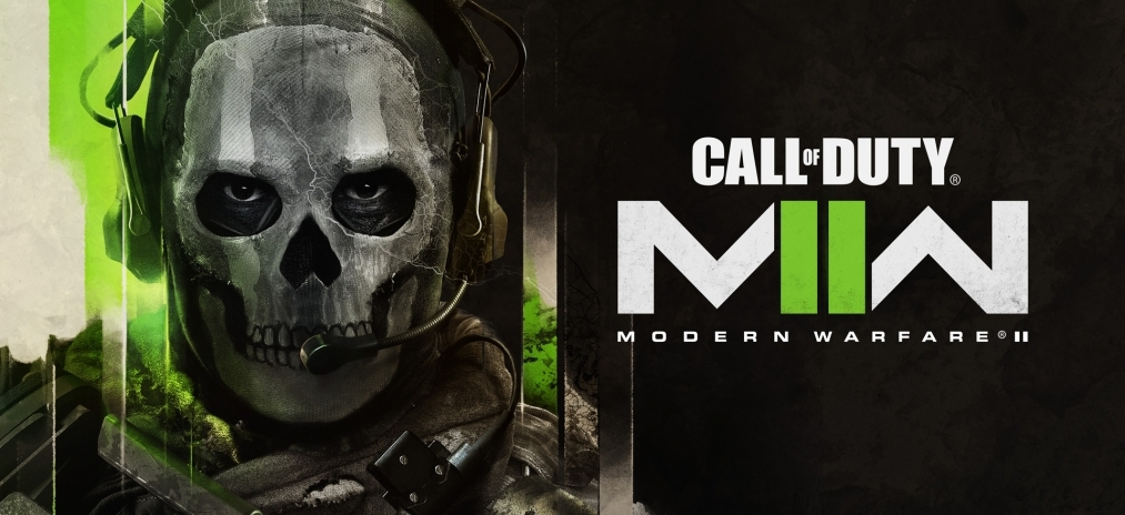 Как отключить микрофоны других игроков в Call of Duty: Modern Warfare 2 и Warzone 2.0