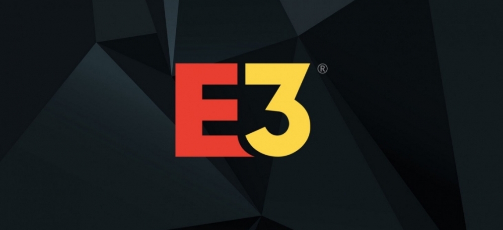 Объявлены даты проведения E3 2023