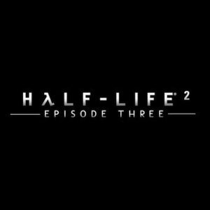 Half-Life 2: Episode 3
