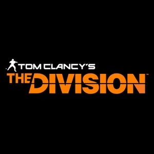 Tom Clancy's The Division Heartland