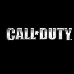 Call of Duty: Warzone Mobile