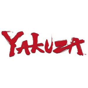 Yakuza: Like a Dragon 8