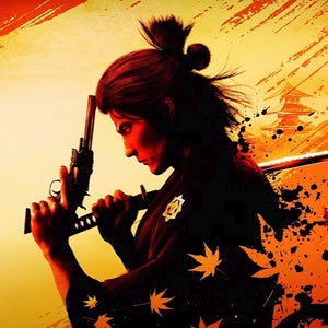 Like a Dragon: Ishin!