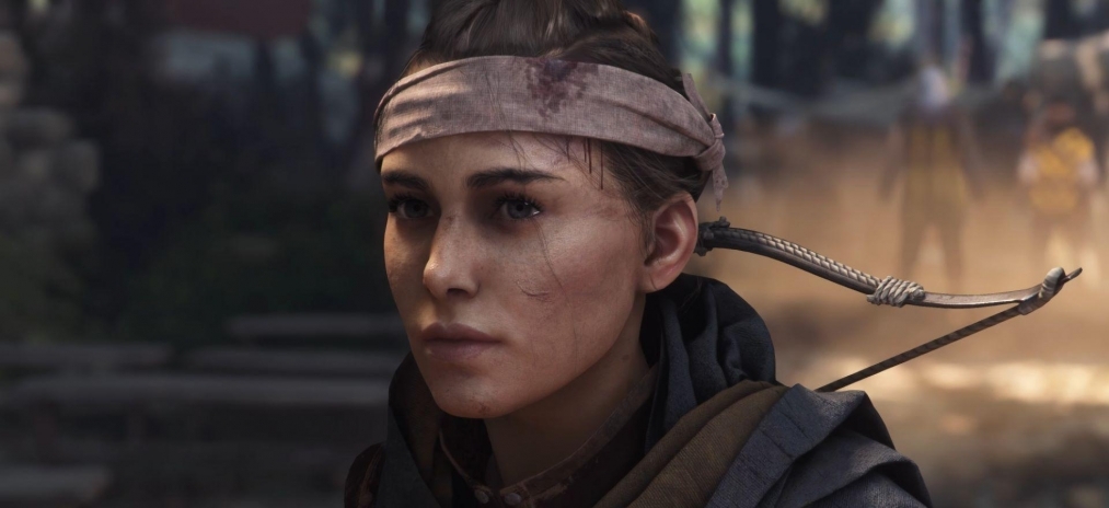 Все предметы коллекционирования в A Plague Tale: Requiem. Гайд по нахождению всех предметов