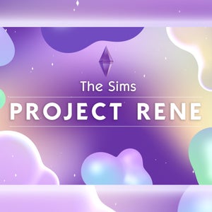 The Sims 5