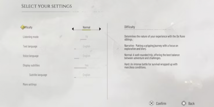 Советы для новичков в A Plague Tale Requiem. Гайд