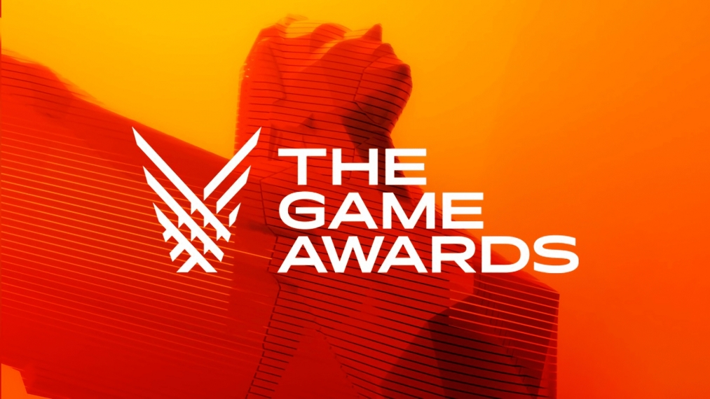 Все номинанты на The Game Awards 2022