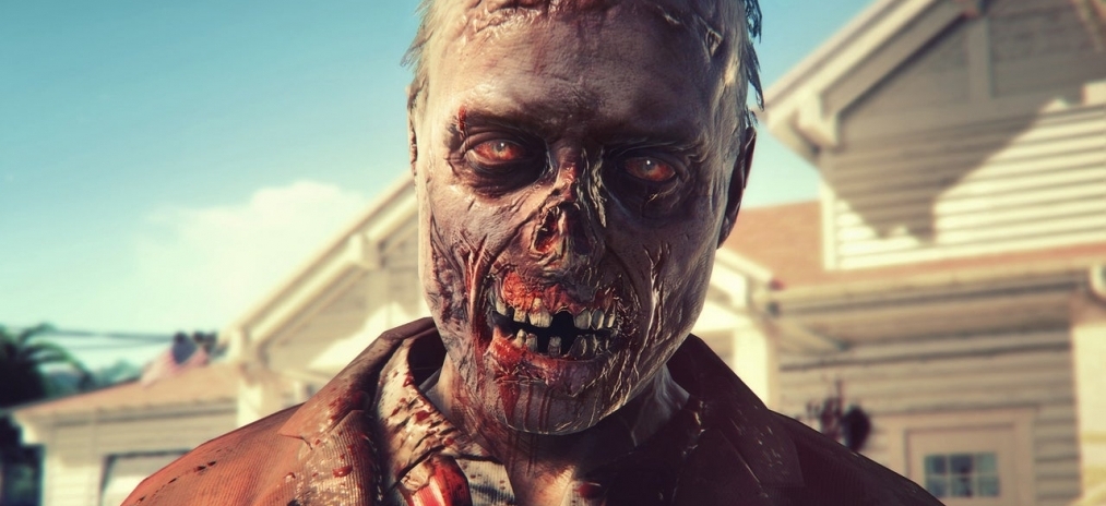 Dead Island 2 снова отложен, на этот раз до апреля 2023 года