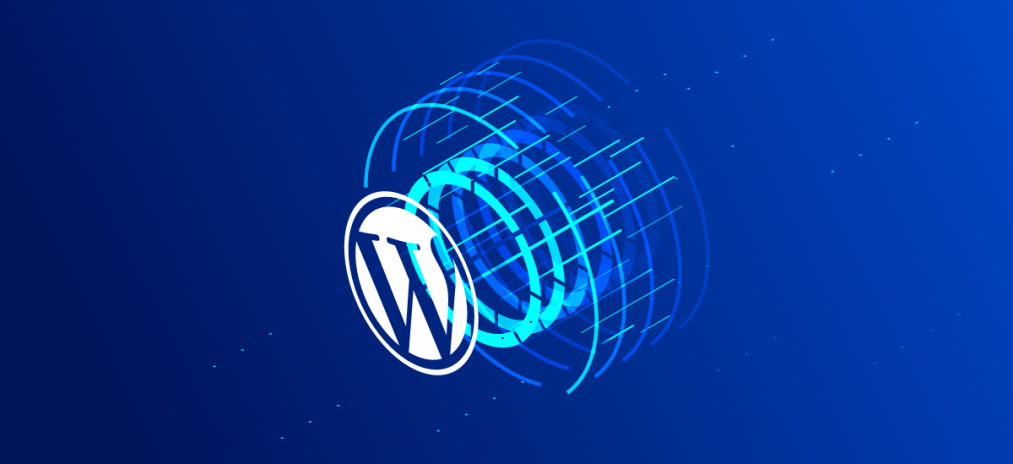 Как выбрать хостинг для  WordPress
