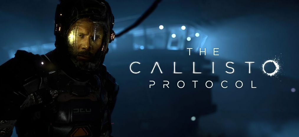 Время прохождения The Callisto Protocol