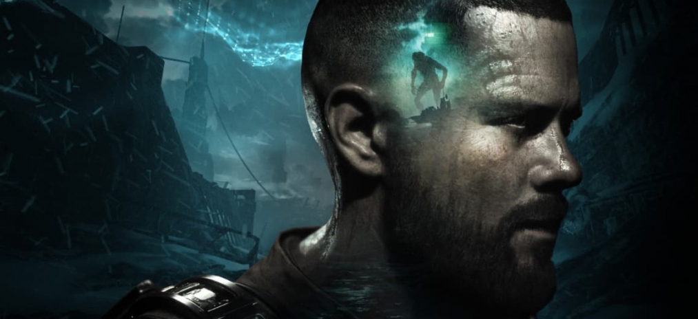 The Callisto Protocol — всё, что вам нужно знать об игре, вдохновленной Dead Space