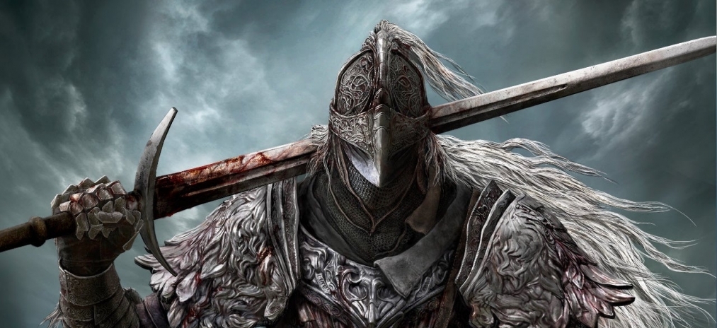 Разработчики Elden Ring сравнивали работу в From Software с игрой в Dark Souls