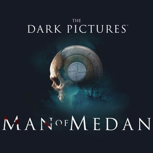 The Dark Pictures: Man of Medan