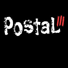 Postal 3