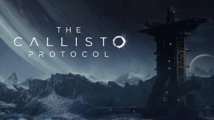 Время прохождения The Callisto Protocol