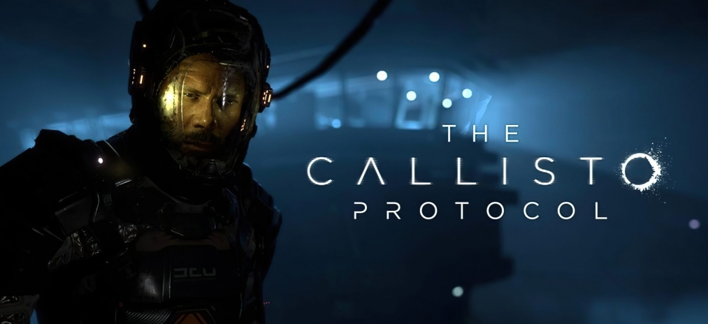Полное прохождение The Callisto Protocol - гайды, секреты и коллекционные предметы