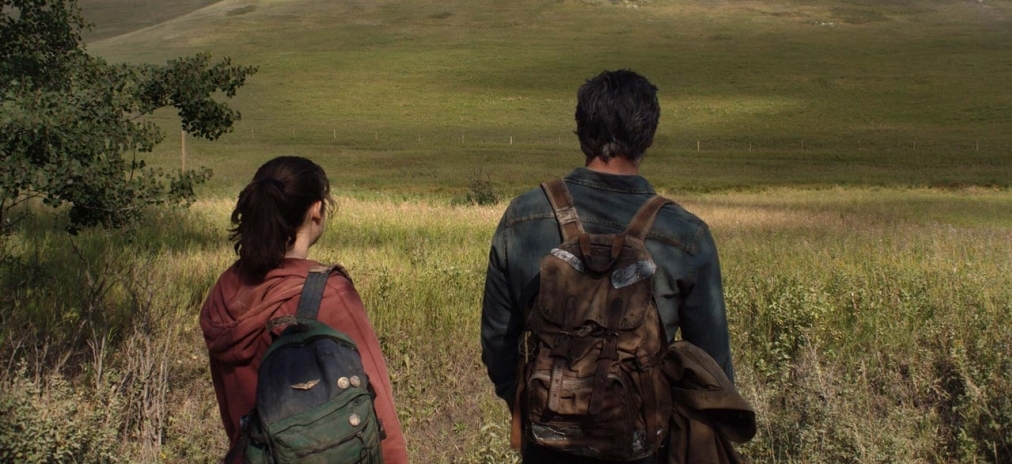 «Одни из нас» — всё, что известно о сериале по игре Last of Us от HBO