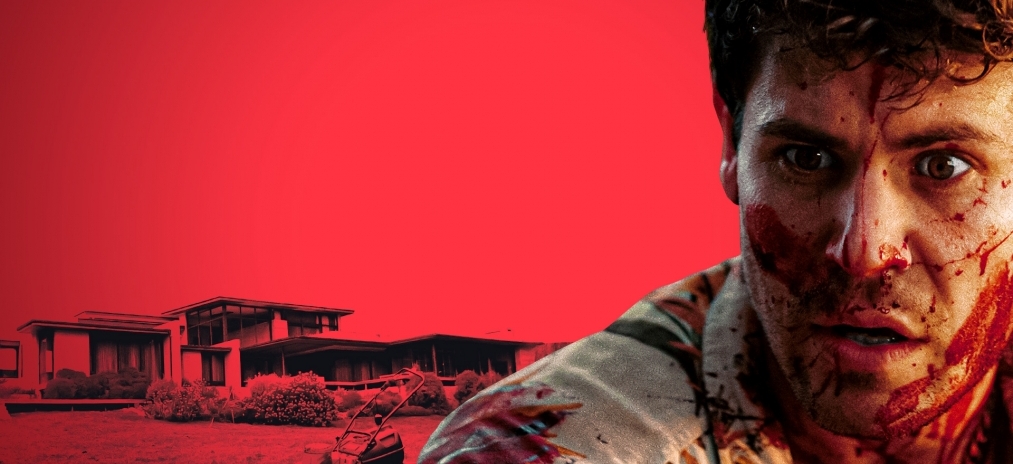Новый геймплей и детали предзаказа в новых видео Dead Island 2