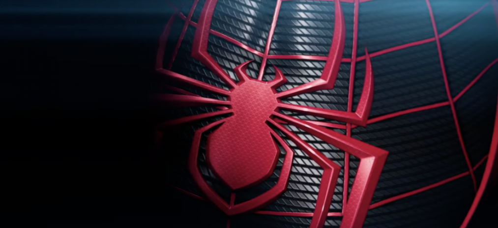 Marvel's Spider-Man 2 выйдет осенью 2023 года