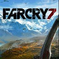 Far Cry 7
