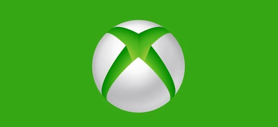 Большая часть общественности поддержали слияние Microsoft и Activision Blizzard