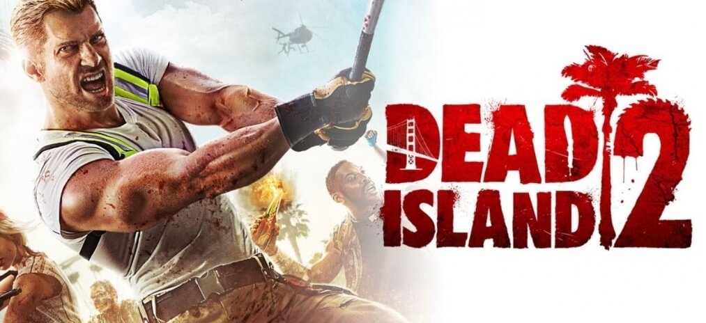Dead Island 2 – детали игры