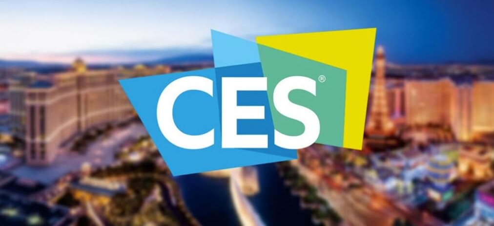 Выставка CES 2023: Дата проведения, список участников и другие подробности