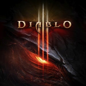 Diablo 3