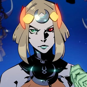 Hades 2