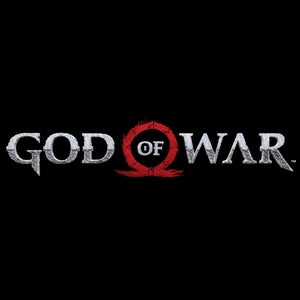 Сериал по God of War