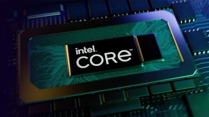Что покажет Intel на выставке CES 2023