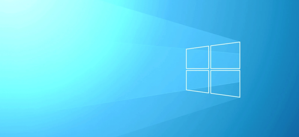 Перестала работать кнопка пуск в Windows 10? Эта статья для Вас!