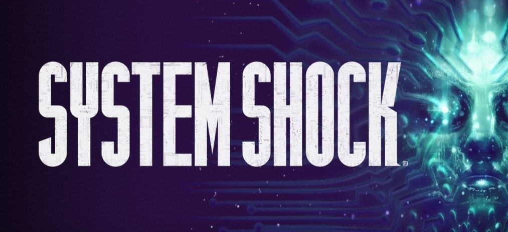 Ремейк System Shock получил новое окно выхода