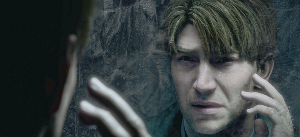 Ремейк Silent Hill 2 от Konami будет иметь туже историю, но обновленный игровой процесс