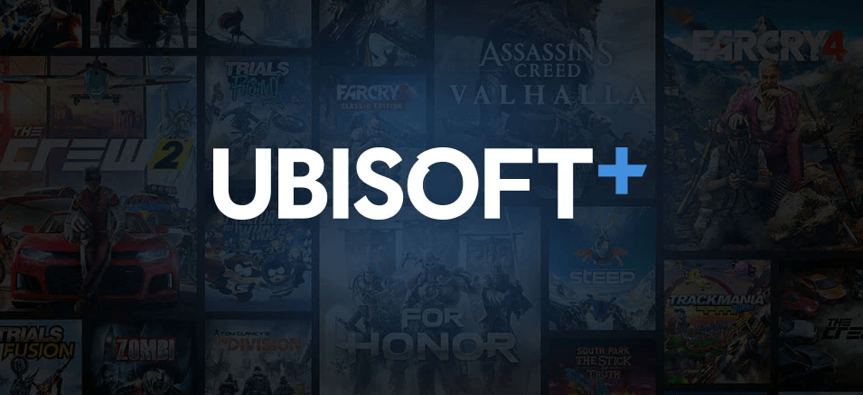 Слух: Ubisoft Plus скоро может получить разные уровни подписки