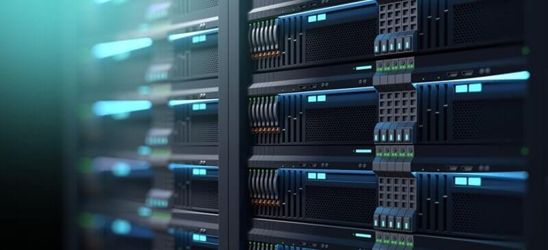 7 критериев, на которые следует обратить внимание при выборе хорошего VPS сервера