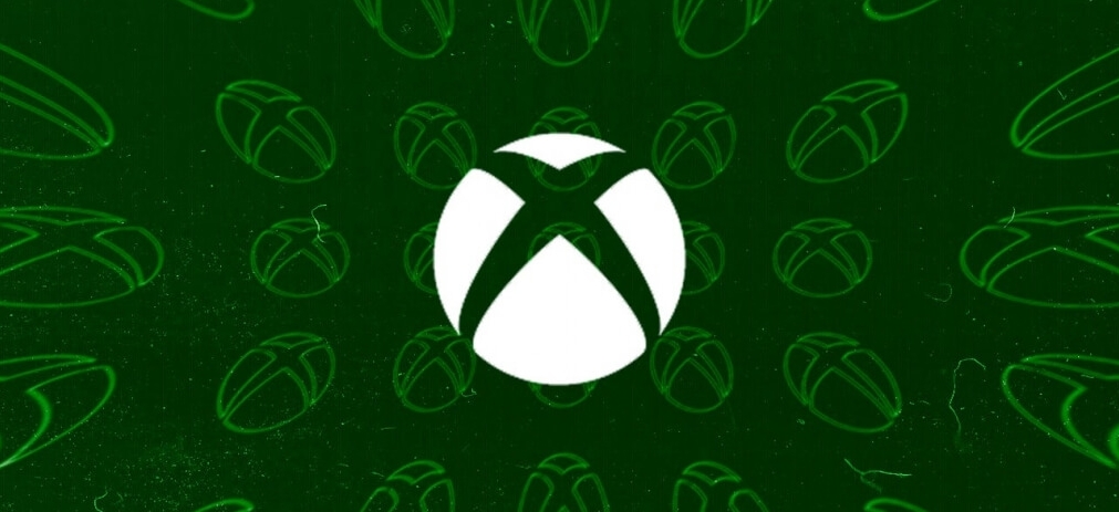 Всё, что показали Xbox и Bethesda на презентации Developer_Direct 25 января