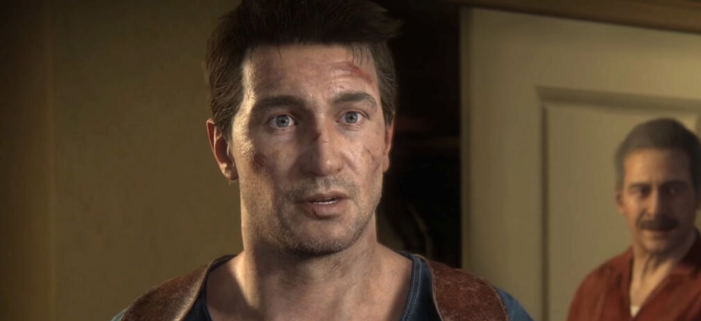 Нил Дракманн подтвердил, что студия Naughty Dog больше не вернется к серии Uncharted
