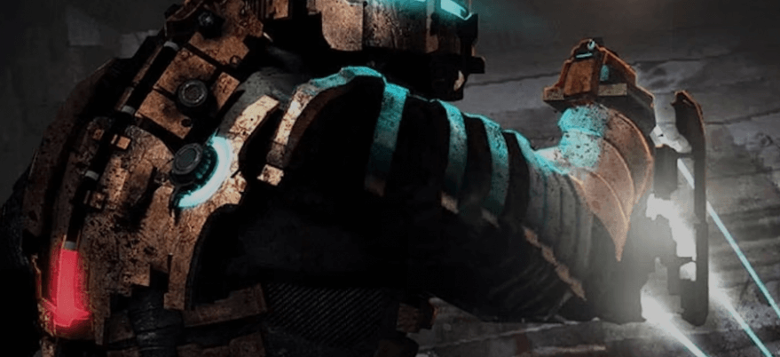 4 лучших оружия для улучшения в ремейке Dead Space. Гайд по прохождению