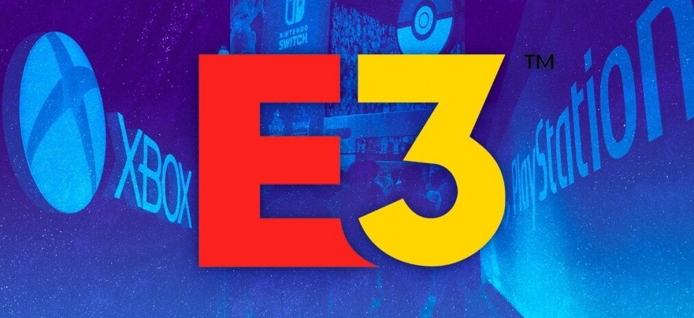 Xbox, Nintendo и Sony могут не принять участие в E3 2023