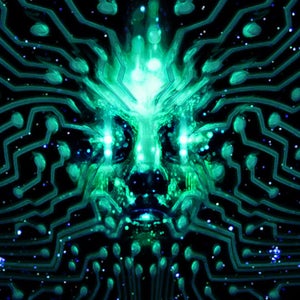 System Shock Remake