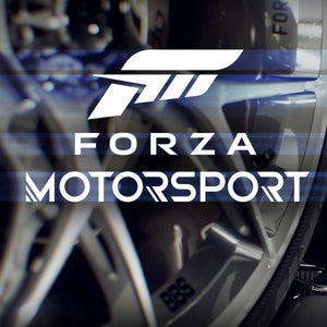 Forza Motorsport
