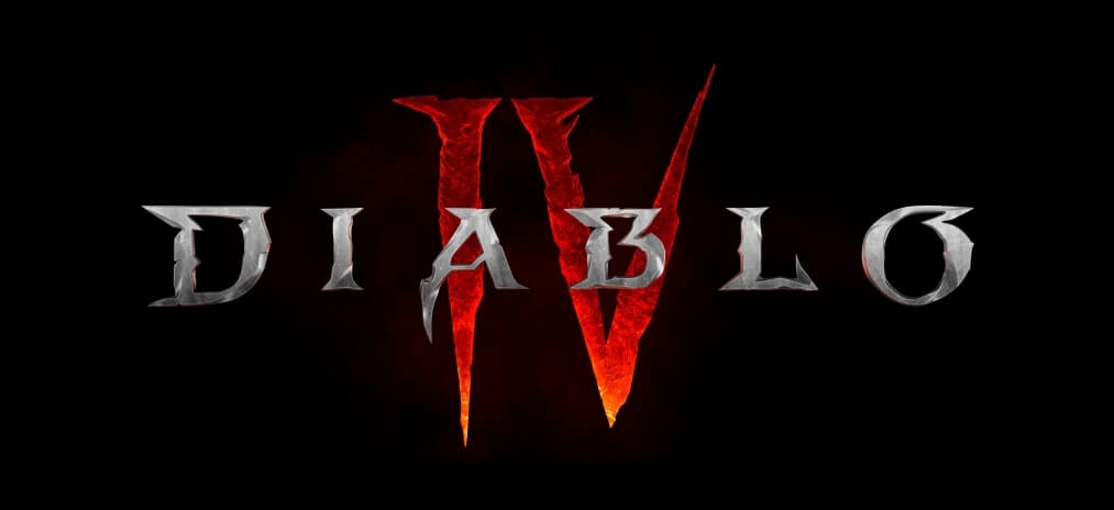 Ранний доступ к открытой бете Diablo 4