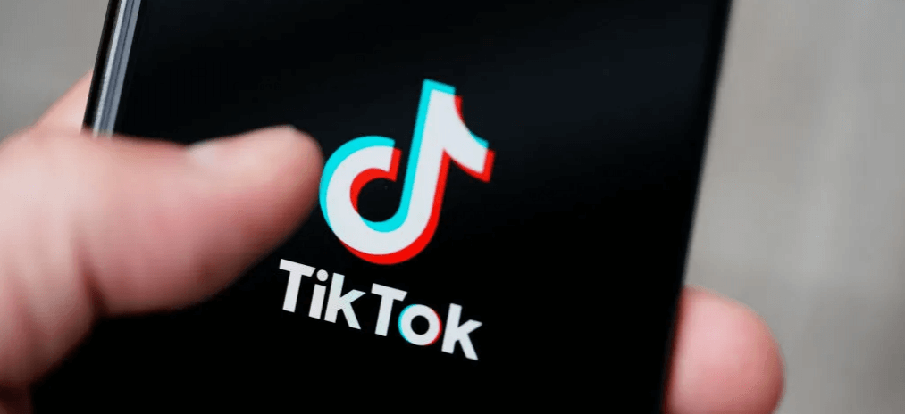 Где взять просмотры в Tik Tok: рекомендации и способы