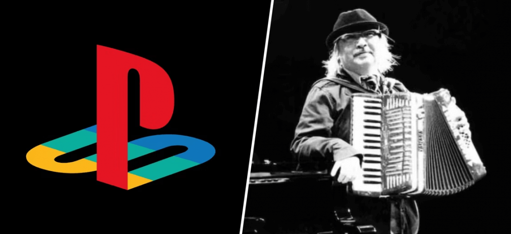 Скончался Тору Окада — создатель звука логотипа PlayStation