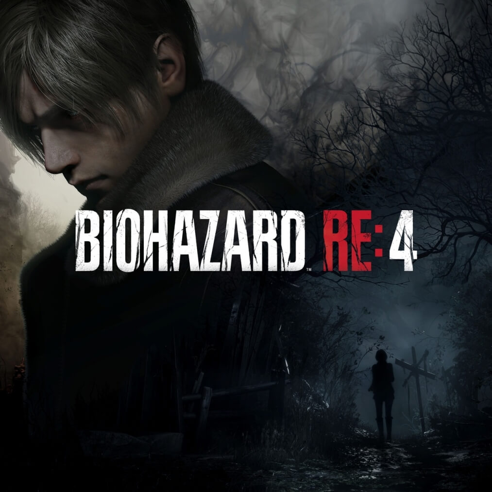 Будет ли ремейк resident evil 4