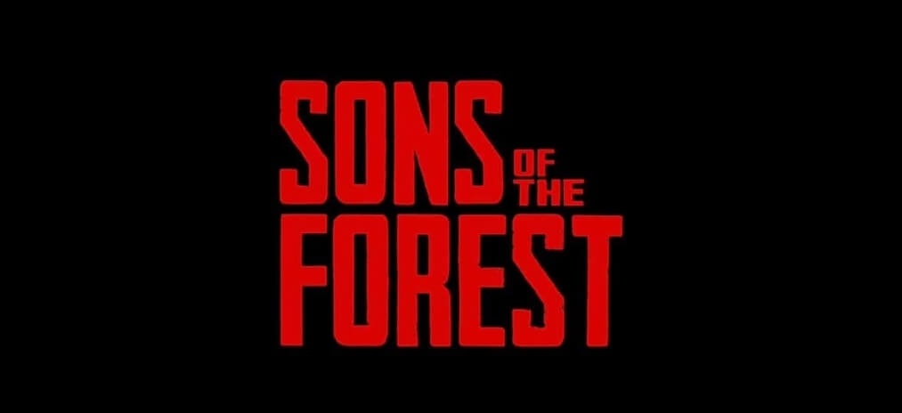 Как получить и где найти ключ-карту в Sons of the Forest. Гайд