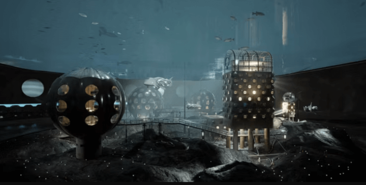 Будет ли Atomic Heart 2