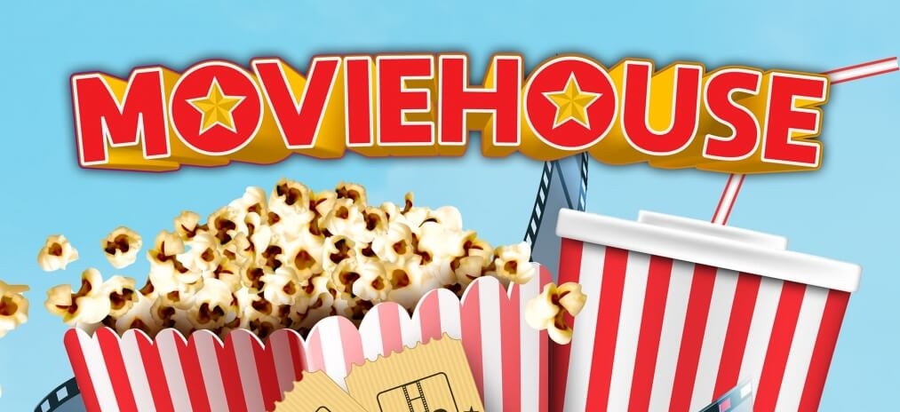 Moviehouse – The Film Studio Tycoon получила дату выхода